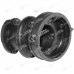 Galerie admisie drujba Stihl 290, 390, 310, 029, 039 